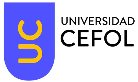 Universidad CEFOL