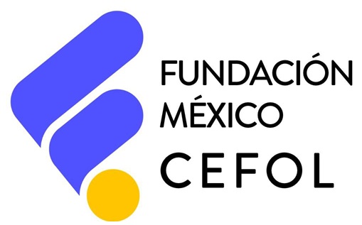 Fundación CEFOL