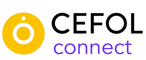 CEFOL Connect